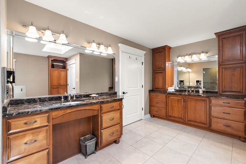 Tiny photo for 22550 Nature Creek Circle, Frankfort, IL 60423 (MLS # 12758539)