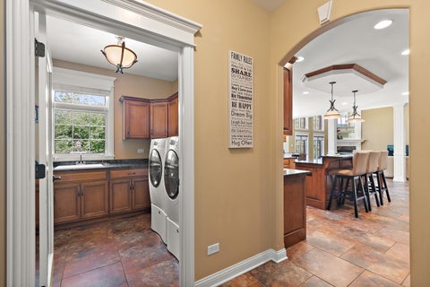 Tiny photo for 22550 Nature Creek Circle, Frankfort, IL 60423 (MLS # 12758539)