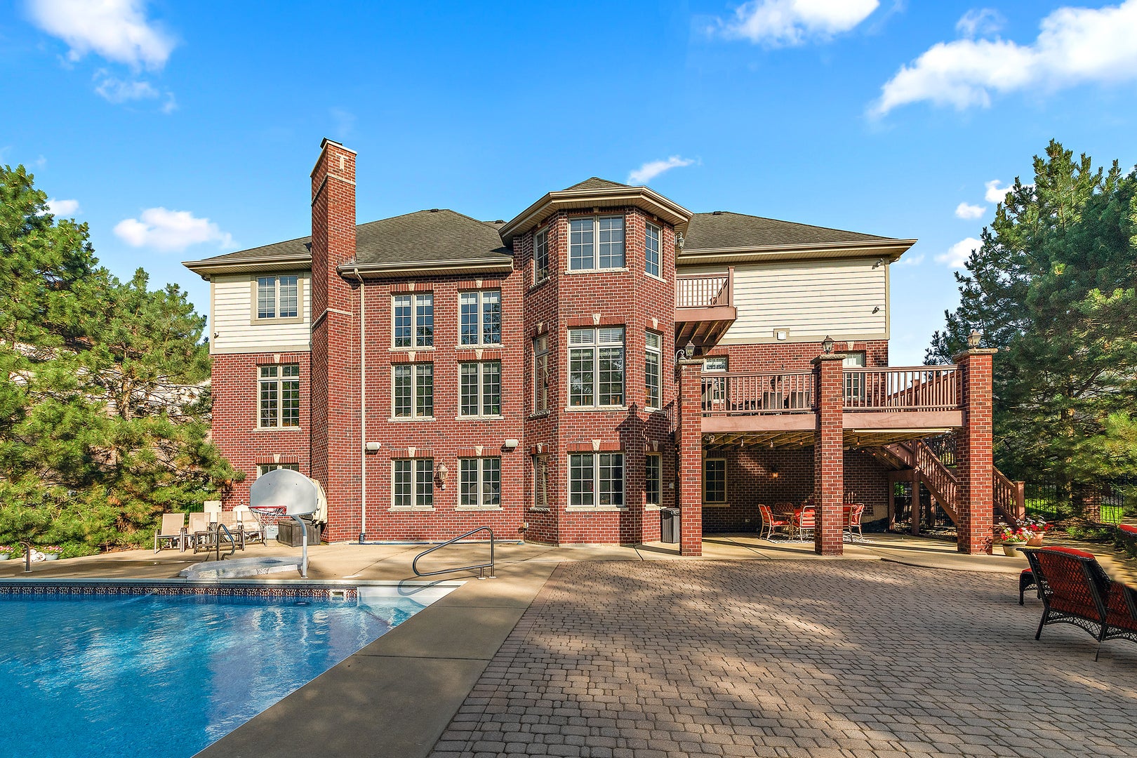 22550 Nature Creek Circle