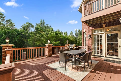 Tiny photo for 22550 Nature Creek Circle, Frankfort, IL 60423 (MLS # 12758539)