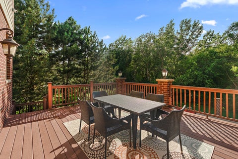 Tiny photo for 22550 Nature Creek Circle, Frankfort, IL 60423 (MLS # 12758539)