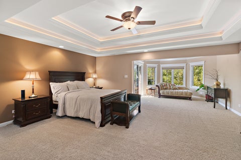 Tiny photo for 22550 Nature Creek Circle, Frankfort, IL 60423 (MLS # 12758539)