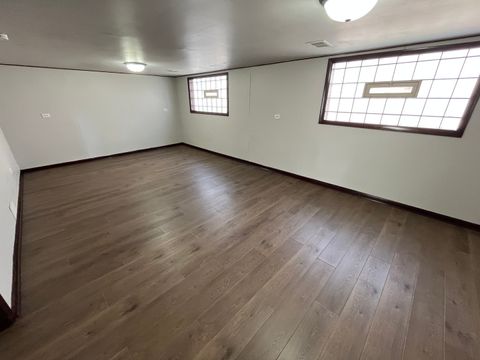 Tiny photo for 286 Calhoun Avenue, Calumet City, IL 60409 (MLS # 12494200)