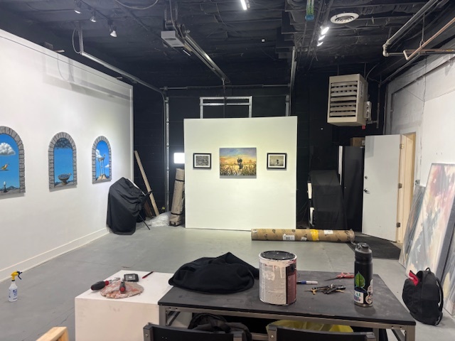 2006 W Chicago Avenue