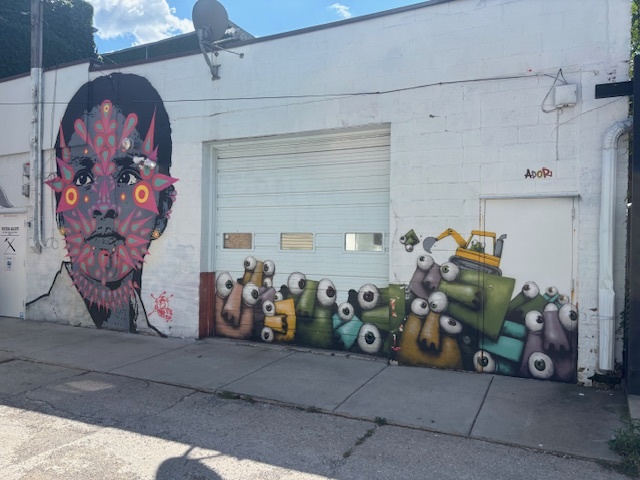 2006 W Chicago Avenue