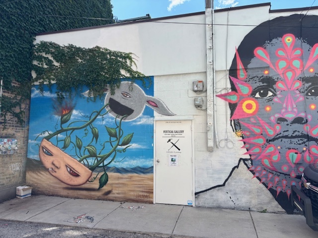 2006 W Chicago Avenue