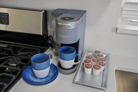 Tiny photo for 1714 N 73rd Court, Elmwood Park, IL 60707 (MLS # 12586899)