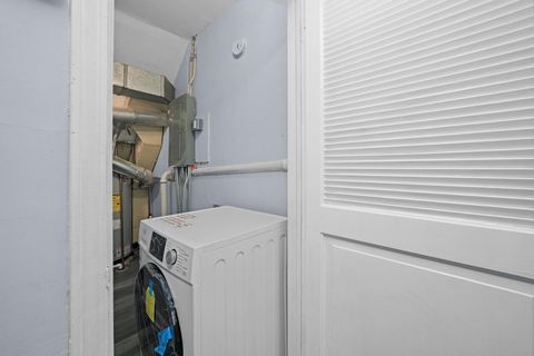 Tiny photo for 1714 N 73rd Court, Elmwood Park, IL 60707 (MLS # 12586899)