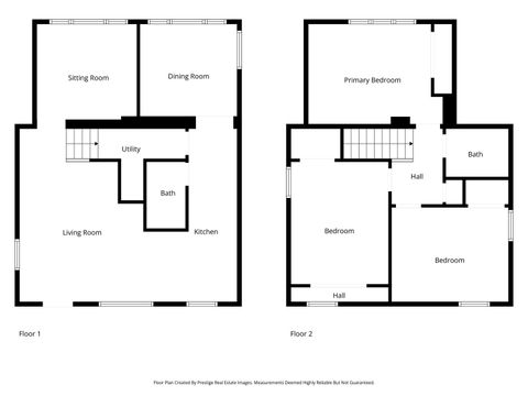 Tiny photo for 1714 N 73rd Court, Elmwood Park, IL 60707 (MLS # 12586899)