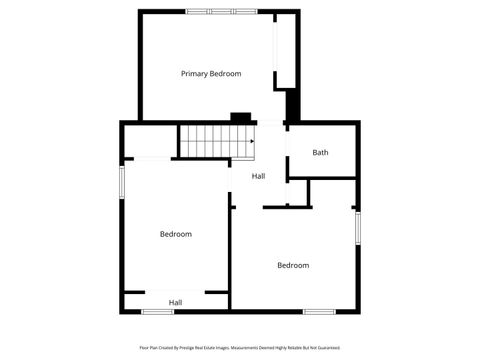Tiny photo for 1714 N 73rd Court, Elmwood Park, IL 60707 (MLS # 12586899)