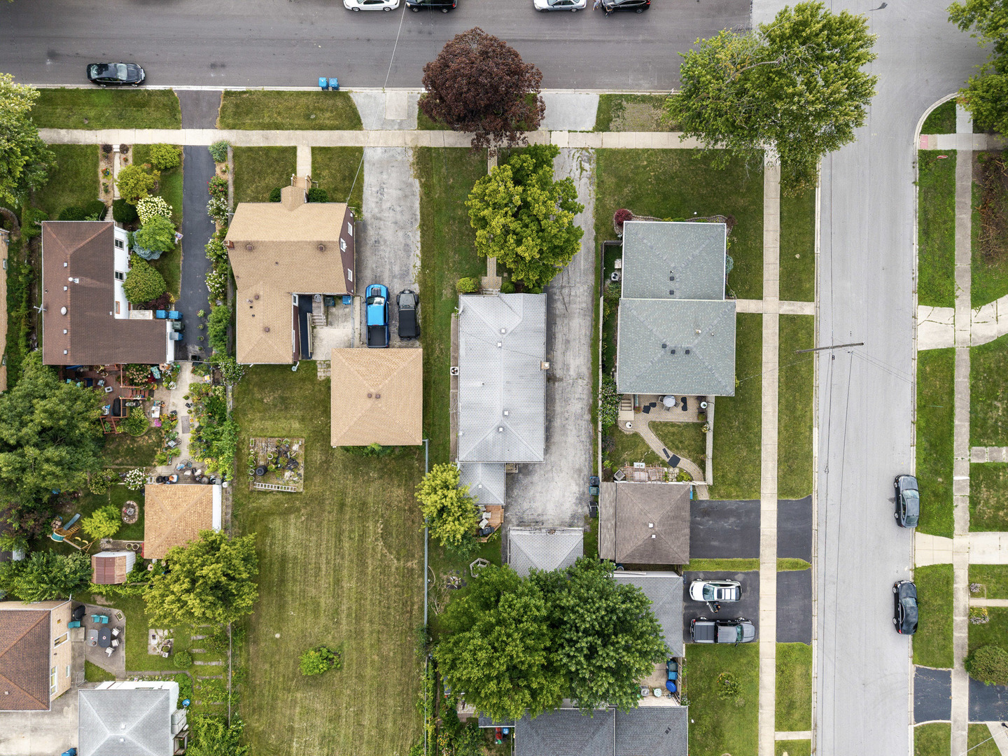 14839 Lawndale Avenue