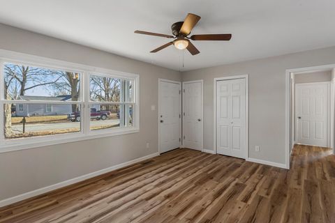 Tiny photo for 1902 Meadow Drive, Champaign, IL 61821 (MLS # 12552614)