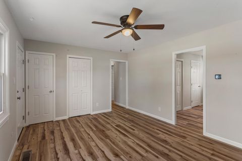 Tiny photo for 1902 Meadow Drive, Champaign, IL 61821 (MLS # 12552614)