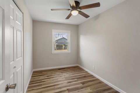 Tiny photo for 1902 Meadow Drive, Champaign, IL 61821 (MLS # 12552614)