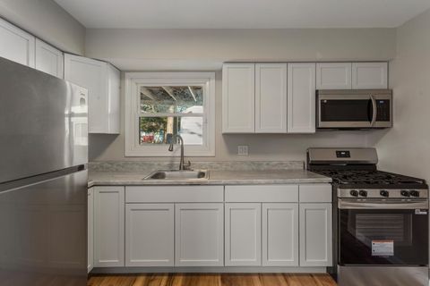 Tiny photo for 1902 Meadow Drive, Champaign, IL 61821 (MLS # 12552614)