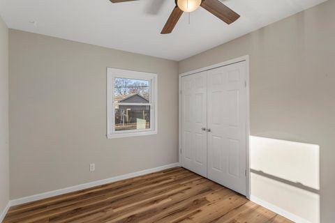 Tiny photo for 1902 Meadow Drive, Champaign, IL 61821 (MLS # 12552614)