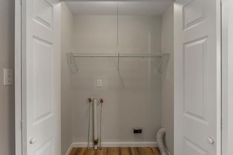 Tiny photo for 1902 Meadow Drive, Champaign, IL 61821 (MLS # 12552614)