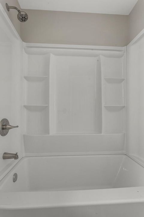 Tiny photo for 1902 Meadow Drive, Champaign, IL 61821 (MLS # 12552614)