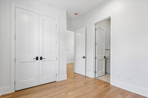 Tiny photo for 3820 N Damen Avenue #CH, Chicago, IL 60618 (MLS # 12639821)