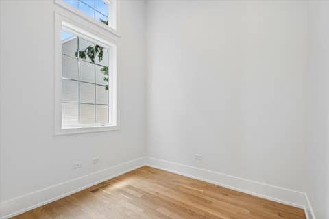 Tiny photo for 3820 N Damen Avenue #CH, Chicago, IL 60618 (MLS # 12639821)