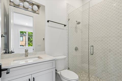 Tiny photo for 3820 N Damen Avenue #CH, Chicago, IL 60618 (MLS # 12639821)