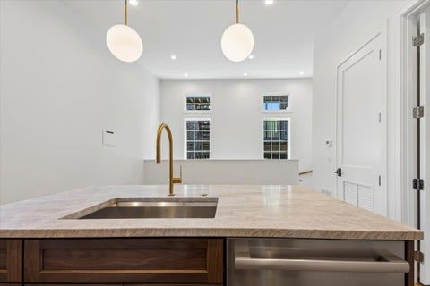 Tiny photo for 3820 N Damen Avenue #CH, Chicago, IL 60618 (MLS # 12639821)