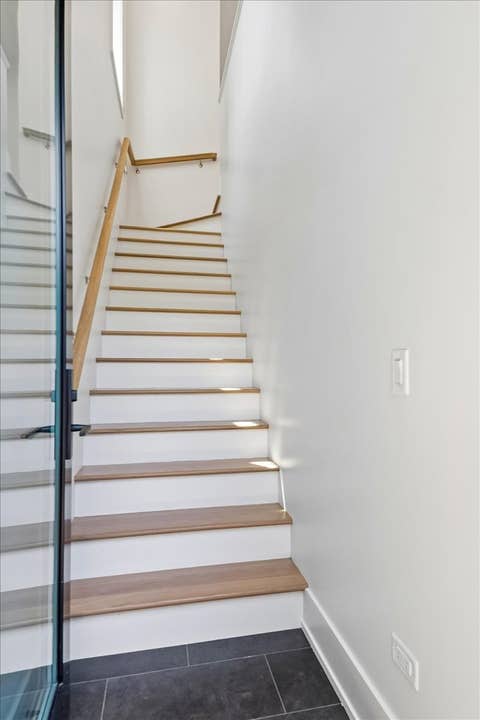 Tiny photo for 3820 N Damen Avenue #CH, Chicago, IL 60618 (MLS # 12639821)