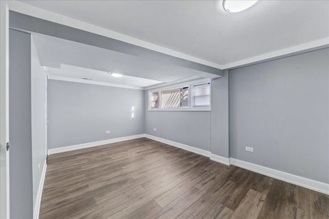 Tiny photo for Chicago, IL 60632 (MLS # 12587851)