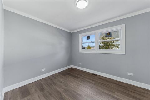 Tiny photo for Chicago, IL 60632 (MLS # 12587851)