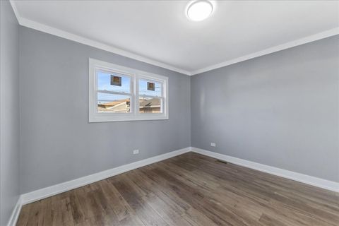 Tiny photo for Chicago, IL 60632 (MLS # 12587851)