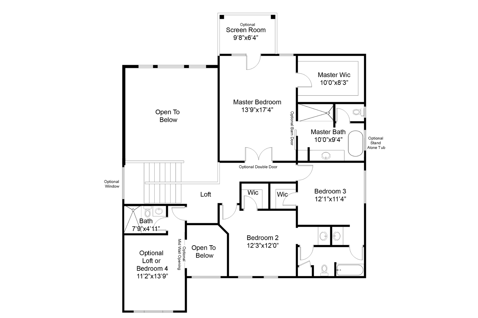 25846 W Prairie Hill Lane