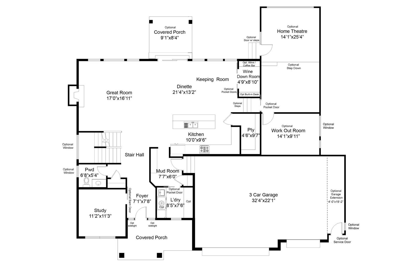 25846 W Prairie Hill Lane