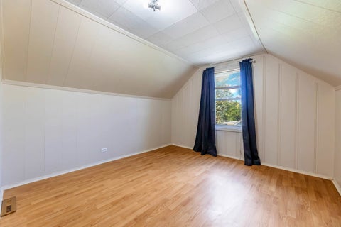 Tiny photo for 6439 W 81ST Place, Burbank, IL 60459 (MLS # 12776147)