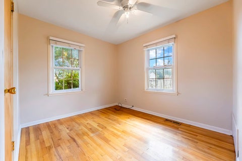 Tiny photo for 6439 W 81ST Place, Burbank, IL 60459 (MLS # 12776147)