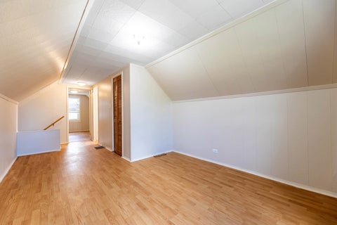 Tiny photo for 6439 W 81ST Place, Burbank, IL 60459 (MLS # 12776147)