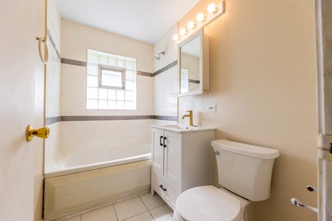Tiny photo for 6439 W 81ST Place, Burbank, IL 60459 (MLS # 12776147)