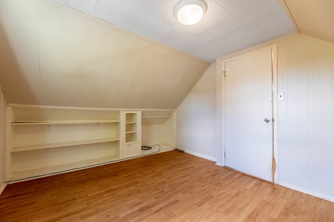 Tiny photo for 6439 W 81ST Place, Burbank, IL 60459 (MLS # 12776147)