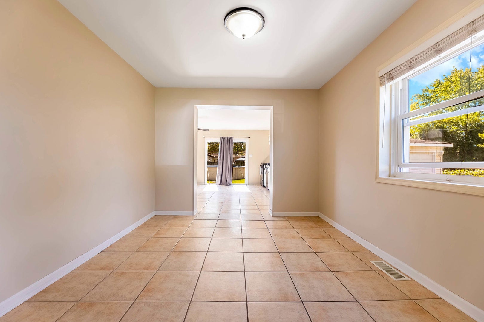 6439 W 81ST Place