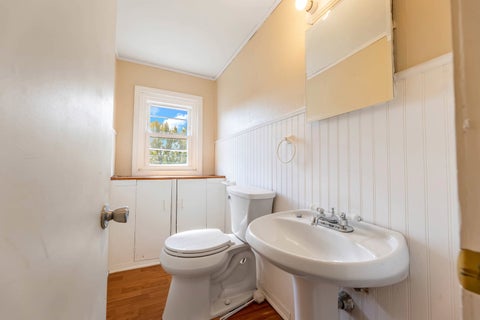 Tiny photo for 6439 W 81ST Place, Burbank, IL 60459 (MLS # 12776147)