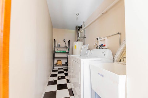 Tiny photo for 6439 W 81ST Place, Burbank, IL 60459 (MLS # 12776147)