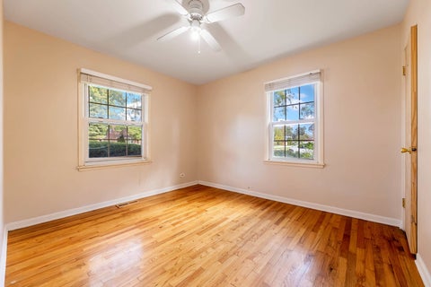 Tiny photo for 6439 W 81ST Place, Burbank, IL 60459 (MLS # 12776147)