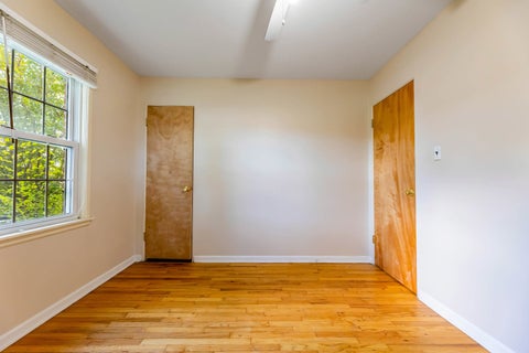 Tiny photo for 6439 W 81ST Place, Burbank, IL 60459 (MLS # 12776147)