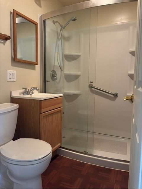 Tiny photo for 3911 N Saint Louis Avenue, Chicago, IL 60618 (MLS # 12417787)