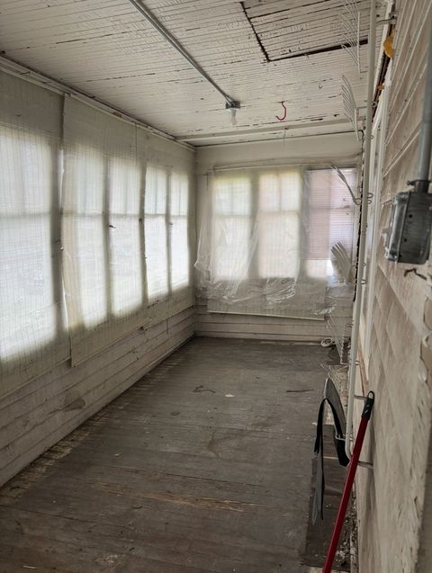 Tiny photo for 3911 N Saint Louis Avenue, Chicago, IL 60618 (MLS # 12417787)