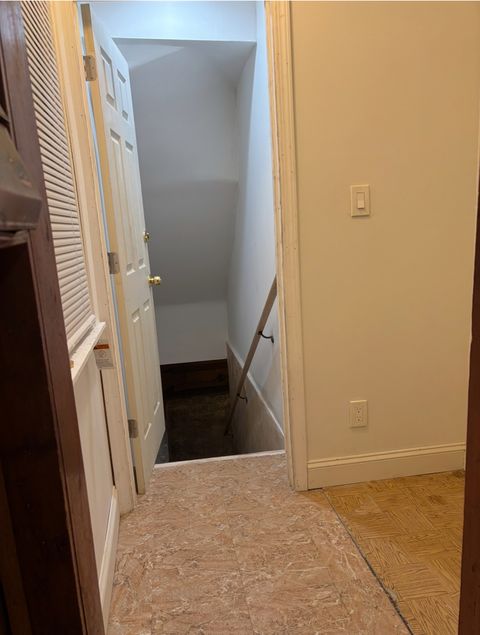 Tiny photo for 3911 N Saint Louis Avenue, Chicago, IL 60618 (MLS # 12417787)