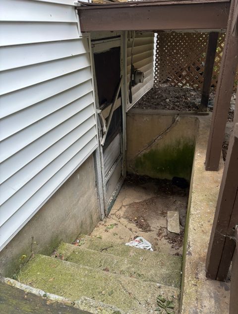 Tiny photo for 3911 N Saint Louis Avenue, Chicago, IL 60618 (MLS # 12417787)