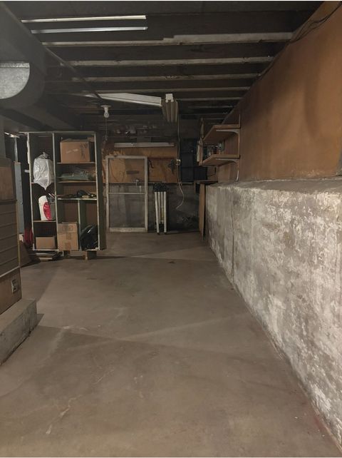 Tiny photo for 3911 N Saint Louis Avenue, Chicago, IL 60618 (MLS # 12417787)