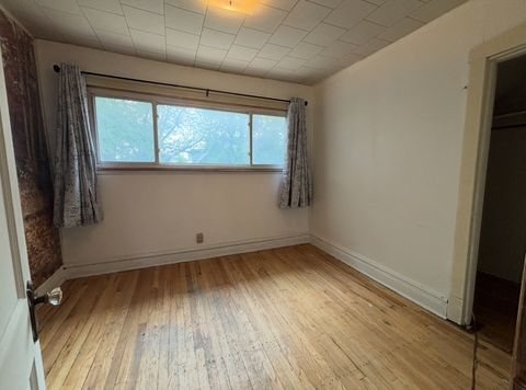 Tiny photo for 3911 N Saint Louis Avenue, Chicago, IL 60618 (MLS # 12417787)
