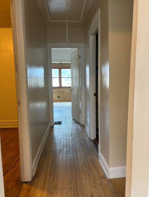 Tiny photo for 3911 N Saint Louis Avenue, Chicago, IL 60618 (MLS # 12417787)