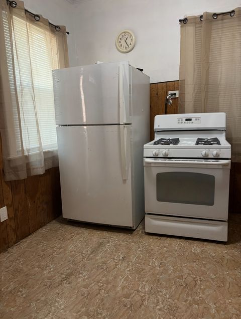 Tiny photo for 3911 N Saint Louis Avenue, Chicago, IL 60618 (MLS # 12417787)